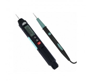 Мультиметр Relife DT-02 (мини, автоматический)#2100771