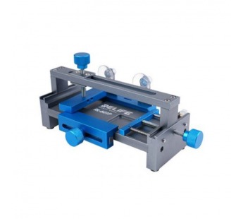 Инструмент Relife RL601P для выравнивания корпуса#2091834