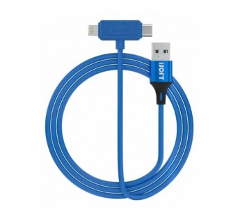 Ремонтный кабель Relife ISOFT IS-006#2091842