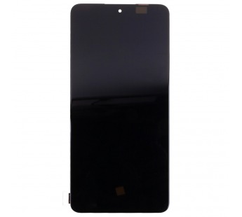Дисплей для OnePlus Nord CE4 Lite 5G (CPH2619/CPH2621) в сборе с тачскрином Черный - OR#2129581
