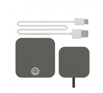 BEZTENI беспроводная сенсорная кнопка для блоков DuPont, шт#2091907