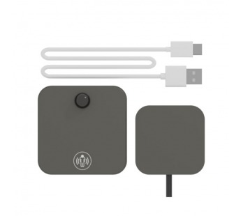 BEZTENI беспроводной датчик движения для блоков DuPont, шт#2091908