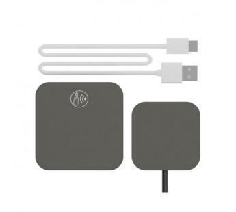 BEZTENI беспроводной датчик на взмах руки для блоков DuPont, шт#2091909