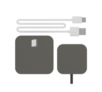 BEZTENI беспроводной датчик открытия фасада для блоков DuPont, шт#2091910