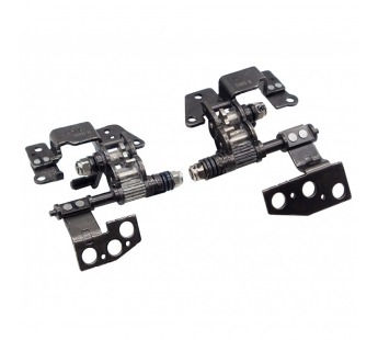 Петли для ноутбука Asus ROG Zephyrus S17 GX703MH пара#2091894