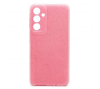 Чехол-накладка - SC328 для "Samsung Galaxy A16" (light pink) (239717)#2093025