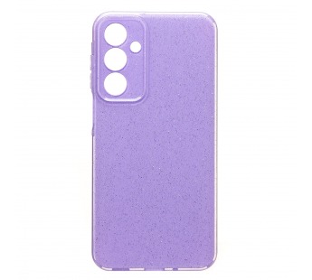 Чехол-накладка - SC328 для "Samsung Galaxy A16" (light violet) (239718)#2093024