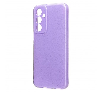 Чехол-накладка - SC328 для "Samsung Galaxy A16" (light violet) (239718)#2095899
