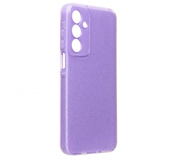 Чехол-накладка - SC328 для "Samsung Galaxy A16" (light violet) (239718)#2095900