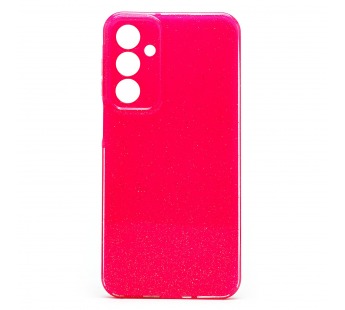 Чехол-накладка - SC328 для &quot;Samsung Galaxy A16&quot; (pink) (239716)#2093023