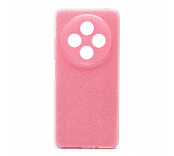 Чехол-накладка - SC328 для "Xiaomi Redmi 14C" (light pink) (239721)#2093038