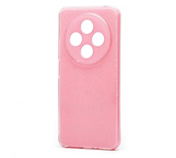 Чехол-накладка - SC328 для "Xiaomi Redmi 14C" (light pink) (239721)#2096719