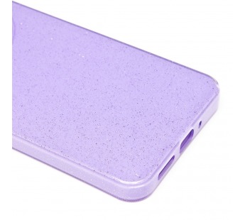 Чехол-накладка - SC328 для "Xiaomi Redmi 14C" (light violet) (239722)#2097941