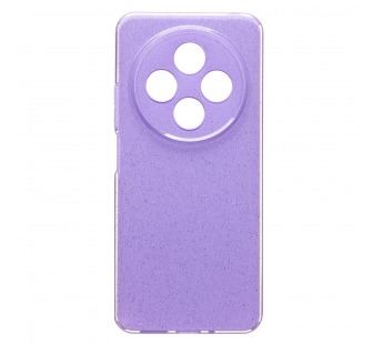 Чехол-накладка - SC328 для "Xiaomi Redmi 14C" (light violet) (239722)#2093037