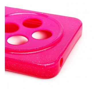 Чехол-накладка - SC328 для "Xiaomi Redmi 14C" (pink) (239720)#2097937