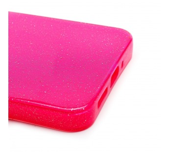 Чехол-накладка - SC328 для "Xiaomi Redmi 14C" (pink) (239720)#2097938