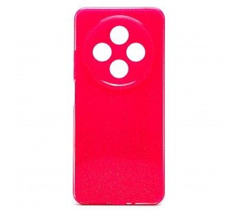 Чехол-накладка - SC328 для "Xiaomi Redmi 14C" (pink) (239720)#2093036