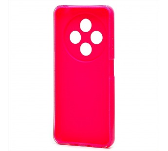 Чехол-накладка - SC328 для "Xiaomi Redmi 14C" (pink) (239720)#2096715