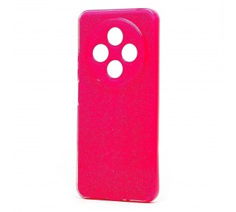 Чехол-накладка - SC328 для "Xiaomi Redmi 14C" (pink) (239720)#2096716