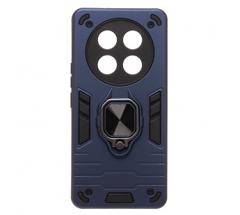 Чехол-накладка - SGP001 противоударный для "Honor X9c" (blue) (239765)#2093016