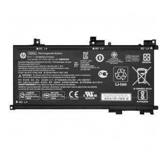Аккумулятор HP Pavilion 15-dp 15.4V#2092073