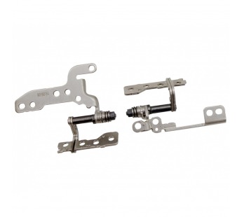 Петли для ноутбука Asus VivoBook X545FA пара#2092079