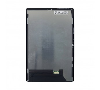 Дисплей для Lenovo Xiaoxin Pad 2024 11" (TB331FC) в сборе с тачскрином Черный - OR#2126208