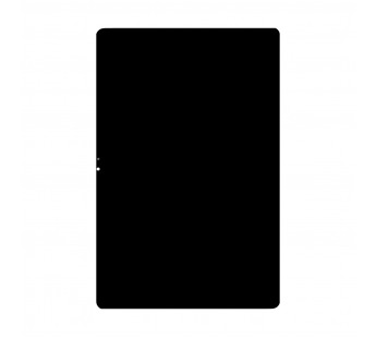 Дисплей для Lenovo Xiaoxin Pad 2024 11" (TB331FC) в сборе с тачскрином Черный - OR#2126207
