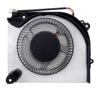 Вентилятор для COLORFUL X15 XS 22 (GPU) 5V 0.5A#2092363