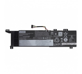 Аккумулятор для ноутбука Lenovo V15 G4 AMN#2108062
