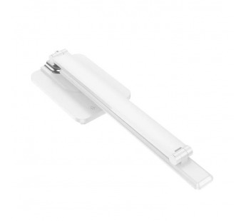 Лампа настольная Hoco HX12 Белый#2102236