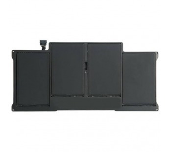 Аккумуляторная батарея для ноутбука MacBook Air 13" A1369/A1466 (2010-2017) A1496/A1377/A1405 - Pisen#2101752