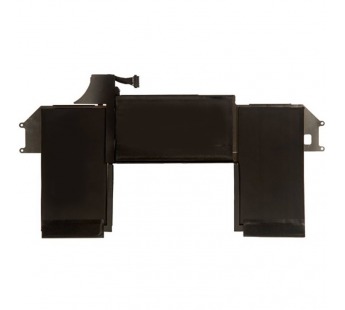 Аккумуляторная батарея для ноутбука MacBook Air 13" A1932/A2179 (2018-2020) A1965 - Pisen#2100890