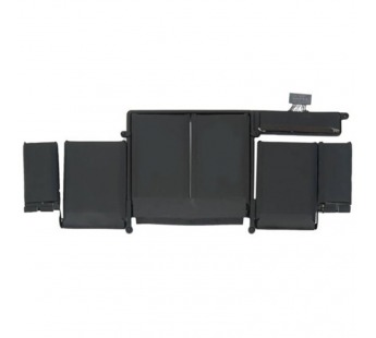 Аккумуляторная батарея для ноутбука MacBook Pro 13" A1502 (2013-2015) A1493/A1582 - Pisen#2101713