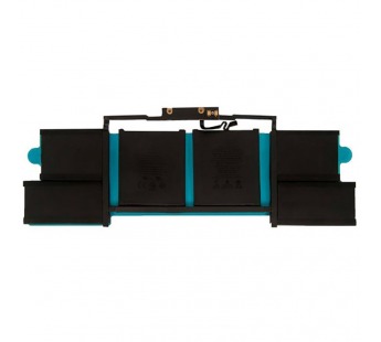 Аккумуляторная батарея для ноутбука MacBook Pro 15" A1707 (2016-2017) A1820 - Pisen#2108080