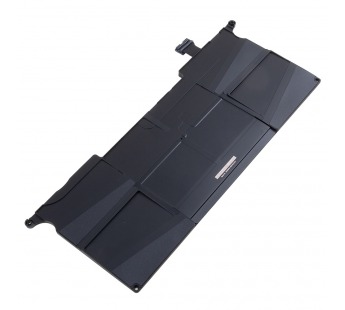Аккумуляторная батарея для ноутбука MacBook Air 11" A1370 (2010) A1375#2119666
