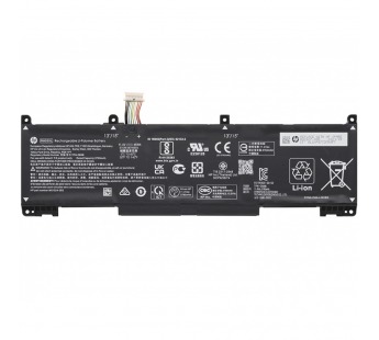 Аккумулятор HP ProBook 440 G9#2093049