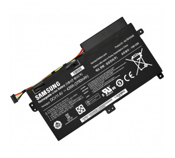 Аккумулятор SAMSUNG NP450R5E#2093054
