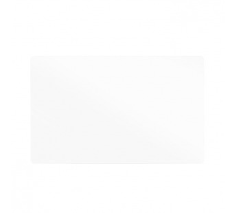 Защитное стекло "Плоское" для Xiaomi Pad 7/7 Pro 11.2"#2093673