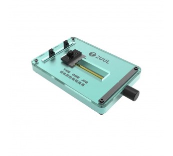 Держатель 2UUL BH03 One Jig для фиксации плат, микросхем #2139683