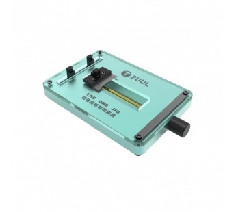Держатель 2UUL BH03 One Jig для фиксации плат, микросхем #2184398