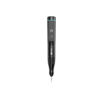 Полировальная ручка гравер 2UUL DA84 (беспроводная, 3400 mAh)#2184403
