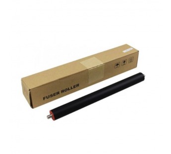 Вал резиновый нижний Hi-Black для Samsung ML-2160/2165/1660/SCX-3200/3400/3405, шт#2098211