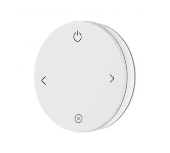 Bezteni пульт RK4-1 1CH 1-зонный , шт#2093817