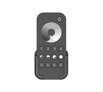 Bezteni пульт RT6 1CH 4-зонный, шт#2093821