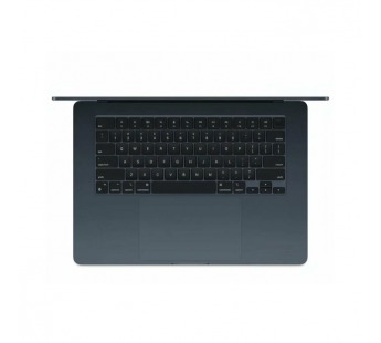 Apple MacBook Air M4 15" (2025) Midnight, 16/256Gb SSD#2096846