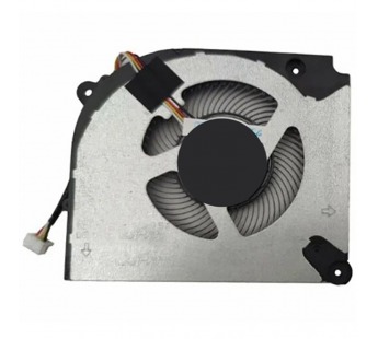 Вентилятор для Machenike S16 (CPU) 5V 0.5A#2102888