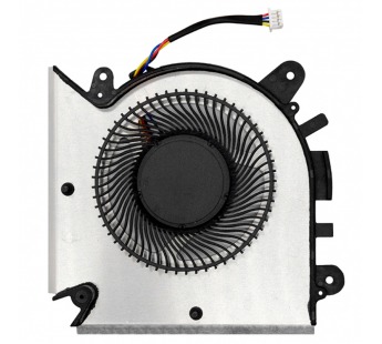 Вентилятор MSI GF63 Thin 10UC#2094169