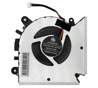 Вентилятор MSI GF63 Thin 10UC#2094170