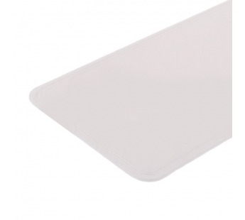 Защитное стекло "Премиум" Безрамочное для Realme C11/C15/C21/C11 2021/C21Y/C25s/C25Y/Narzo 30A/50i/50A#2095554